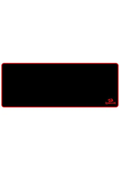Mousepad REDRAGON Suzaku Gaming Extended