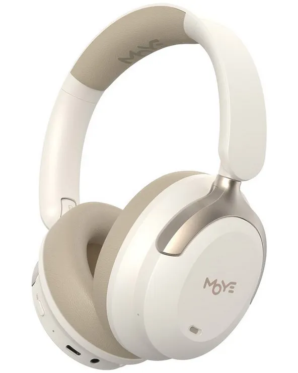 MOYE Timbre 2 ANC Beige