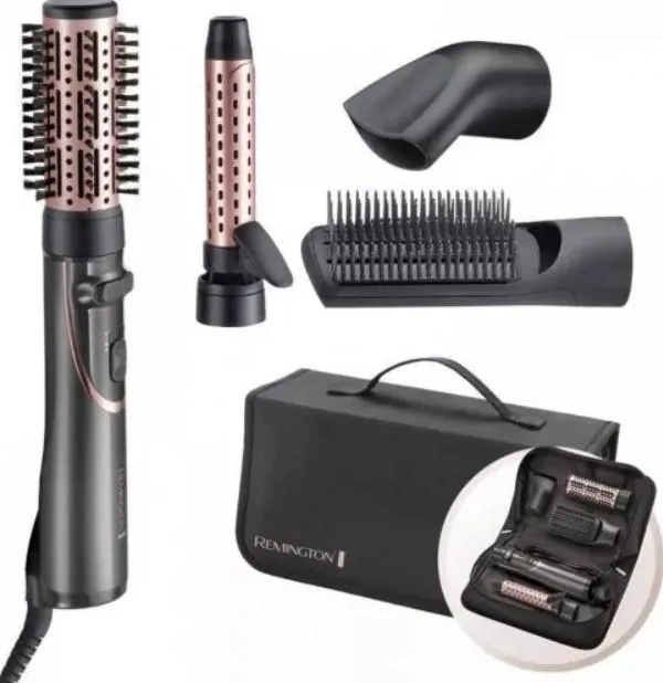 MULTI STYLER REMINGTON AS8606, 800W