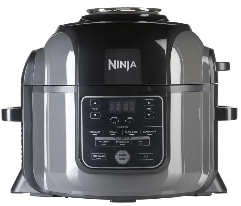Multicooker NINJA OP300EU