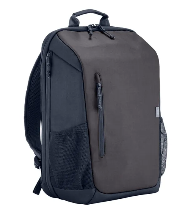 Ранец NB BACKPACK HP Travel 18L 15.6" 6B8U6AA