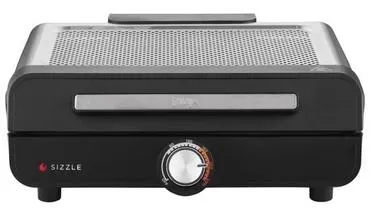 Електрична скара NINJA GR101EU, 1450W