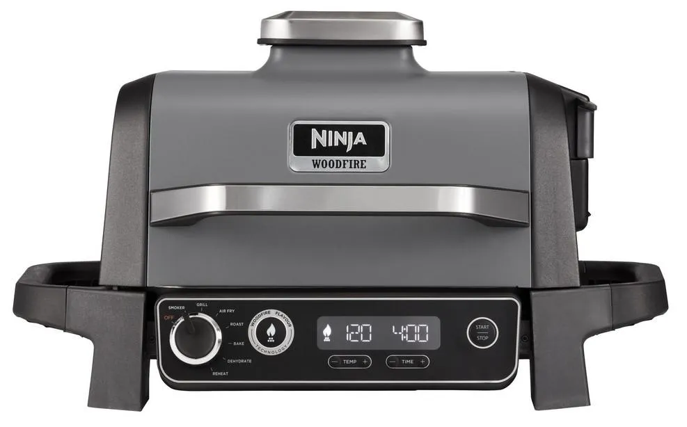 NINJA OG701EU