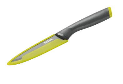 NOZ TEFAL K1220704 YELLOW 12cm