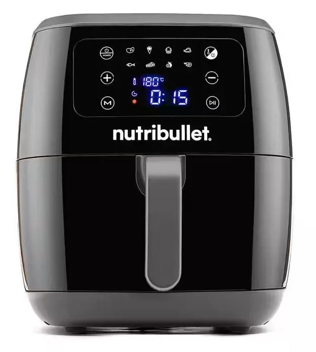 NUTRIBULLET B NBA071B