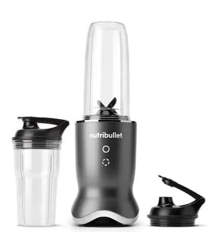 NUTRIBULLET ULTRA 1200W