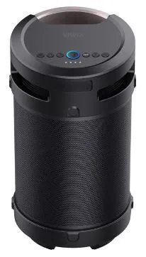 One-box систем VIVAX BS-700