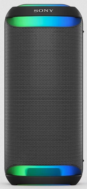 Onebox систем SONY SRS XV800B,