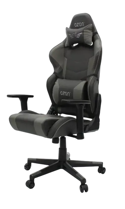 OZON ACE DOMINATOR D-02