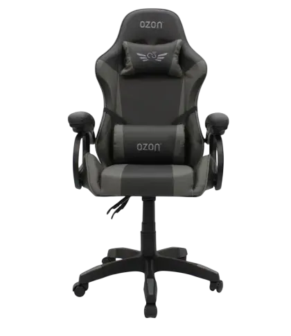 OZON GODLIKE A-01