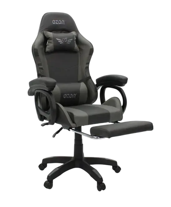 OZON GODLIKE LE A-01S