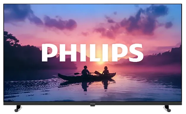 PHILIPS 32 PHS 6000