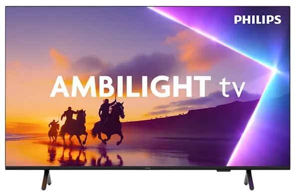 PHILIPS 85 PUS 8510 Ambilight