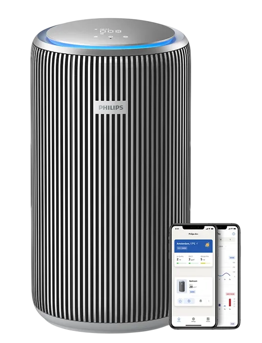 PHILIPS AC 4220/12