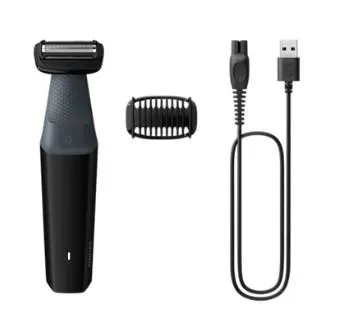 PHILIPS BG 3017/01