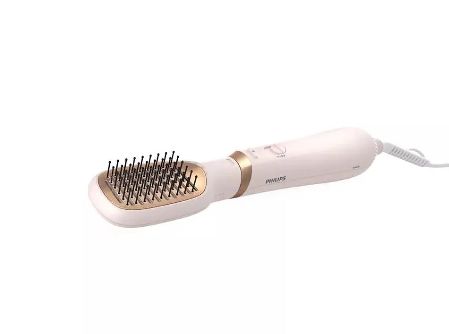 Електрична четка за коса PHILIPS BHA 310/00