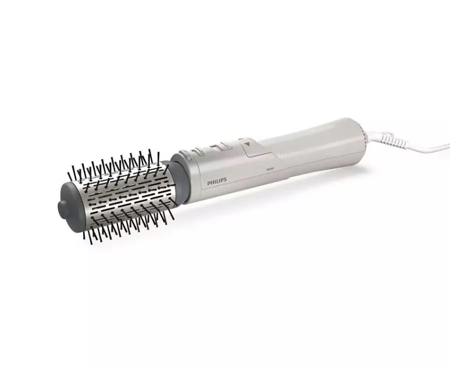 Фен четка PHILIPS BHA 710/00