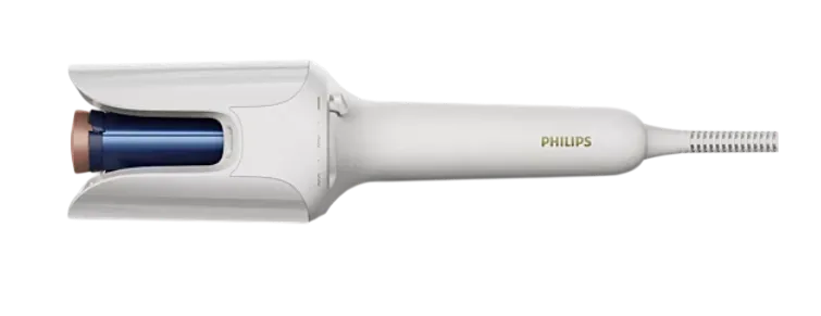 Фигаро PHILIPS BHB 968/00, до 210°C, SenseIQ
