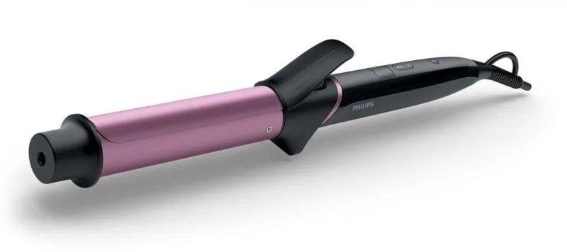 Фигаро PHILIPS BHB868/00, 200°C