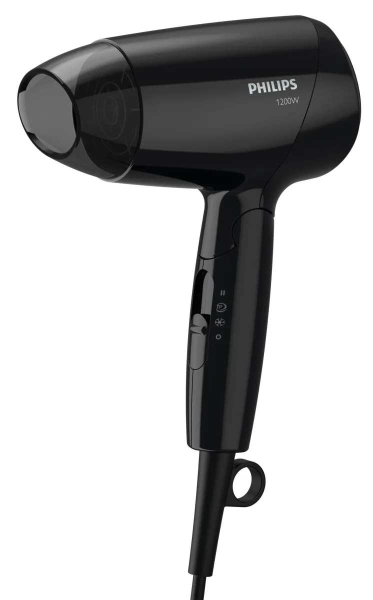 Фен за коса PHILIPS BHC 010 /10