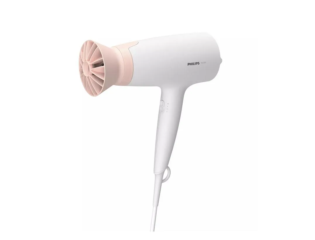 Фен за коса PHILIPS BHD 300/00, 1600W