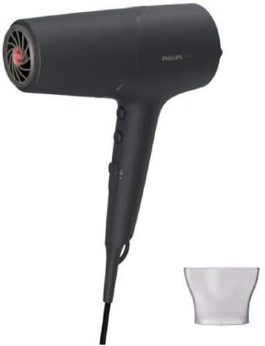 Фен за коса PHILIPS BHD 504/00, 2100W