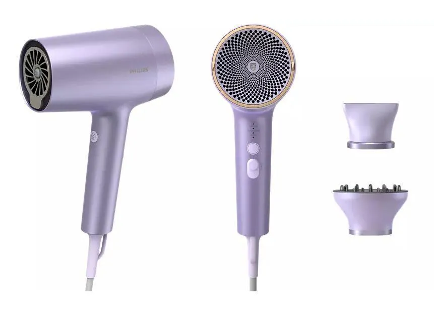Фен за коса PHILIPS BHD 720/10