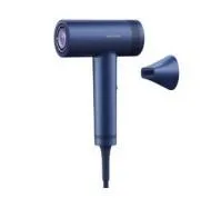 PHILIPS BHD 839/00