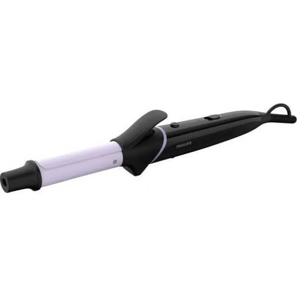 Фигаро PHILIPS BHH 811/00, 210°C