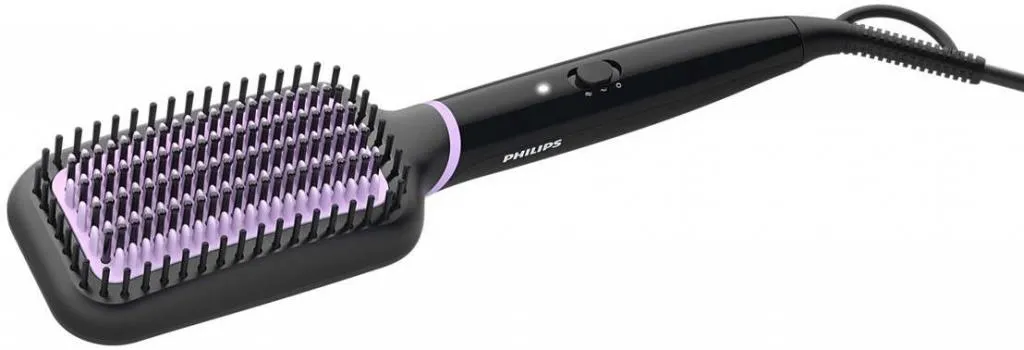 Електрична четка за коса PHILIPS BHH880/00