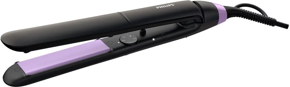 Преса за коса PHILIPS BHS 377 /00