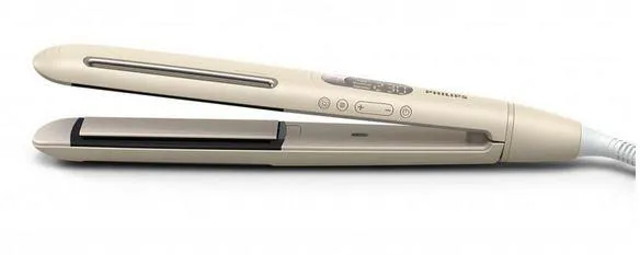 Пегла за коса PHILIPS BHS 838/00