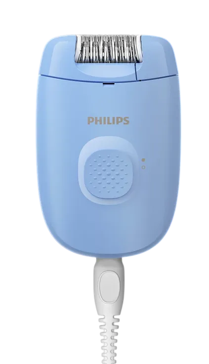 PHILIPS BRE 228/00