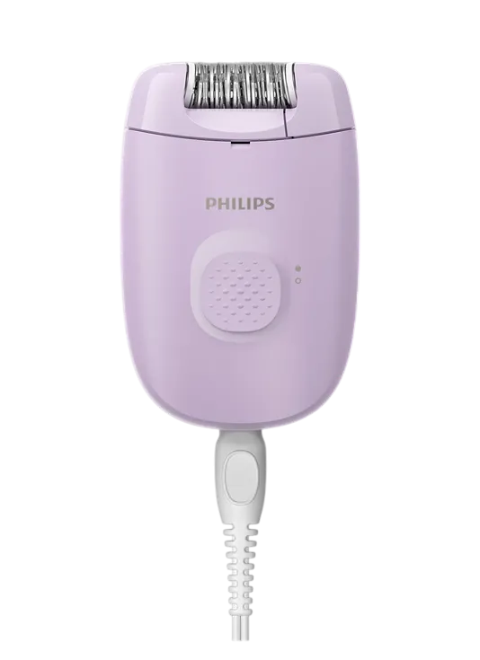 PHILIPS BRE 237/00
