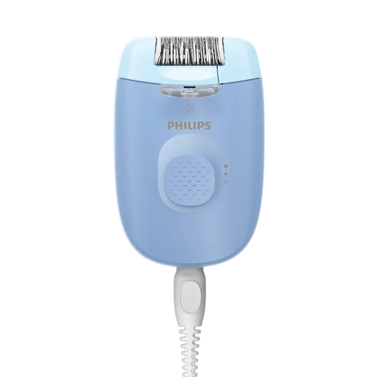 PHILIPS BRE 247/00