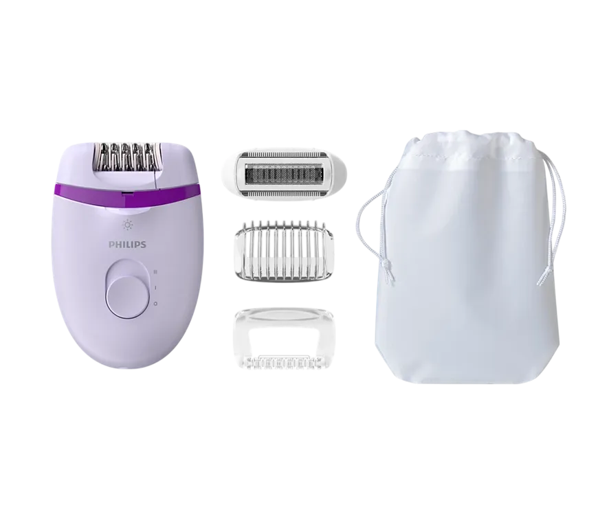 PHILIPS BRE 257/00