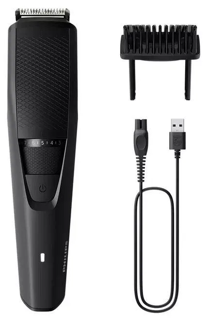 Тример за тело PHILIPS BT 3233/15