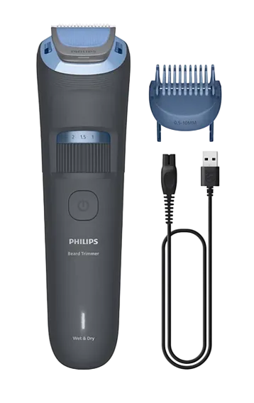 PHILIPS BT 3617/15