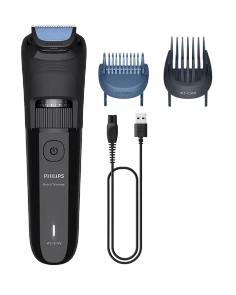 PHILIPS BT 3620/15