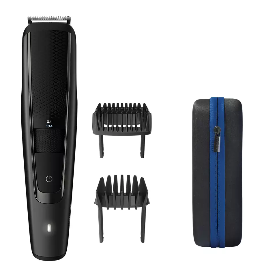 Тример за брада PHILIPS BT 5515/70