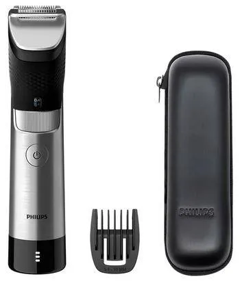 Тример PHILIPS BT 9810/15