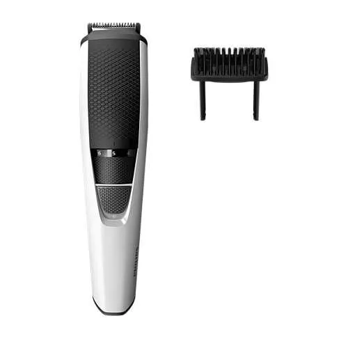 Тример за брада PHILIPS BT3206/14, Lift&Trim