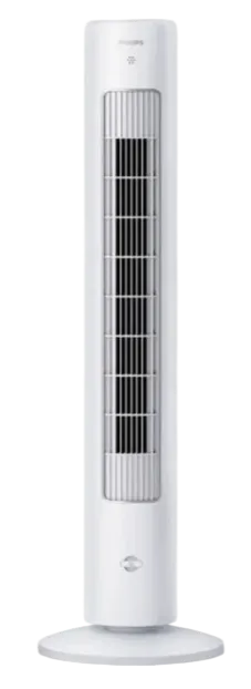 PHILIPS CX 5535/00