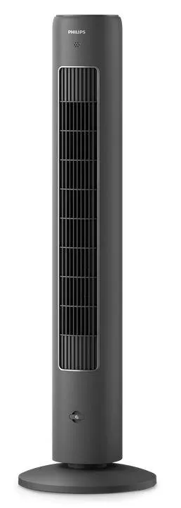 Вентилатор PHILIPS CX 5535/11, 40W