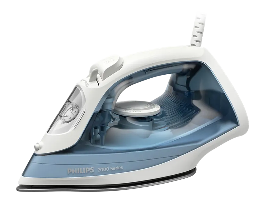 PHILIPS DST 2010/20