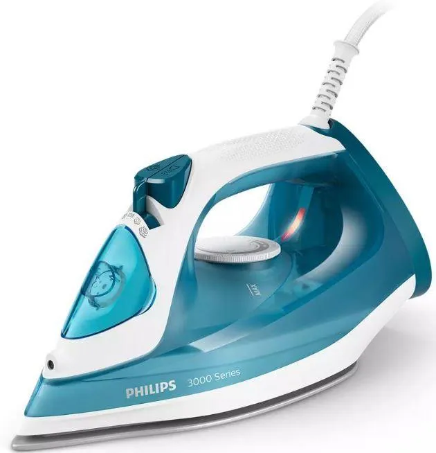 Пегла на пареа PHILIPS DST 3011/20