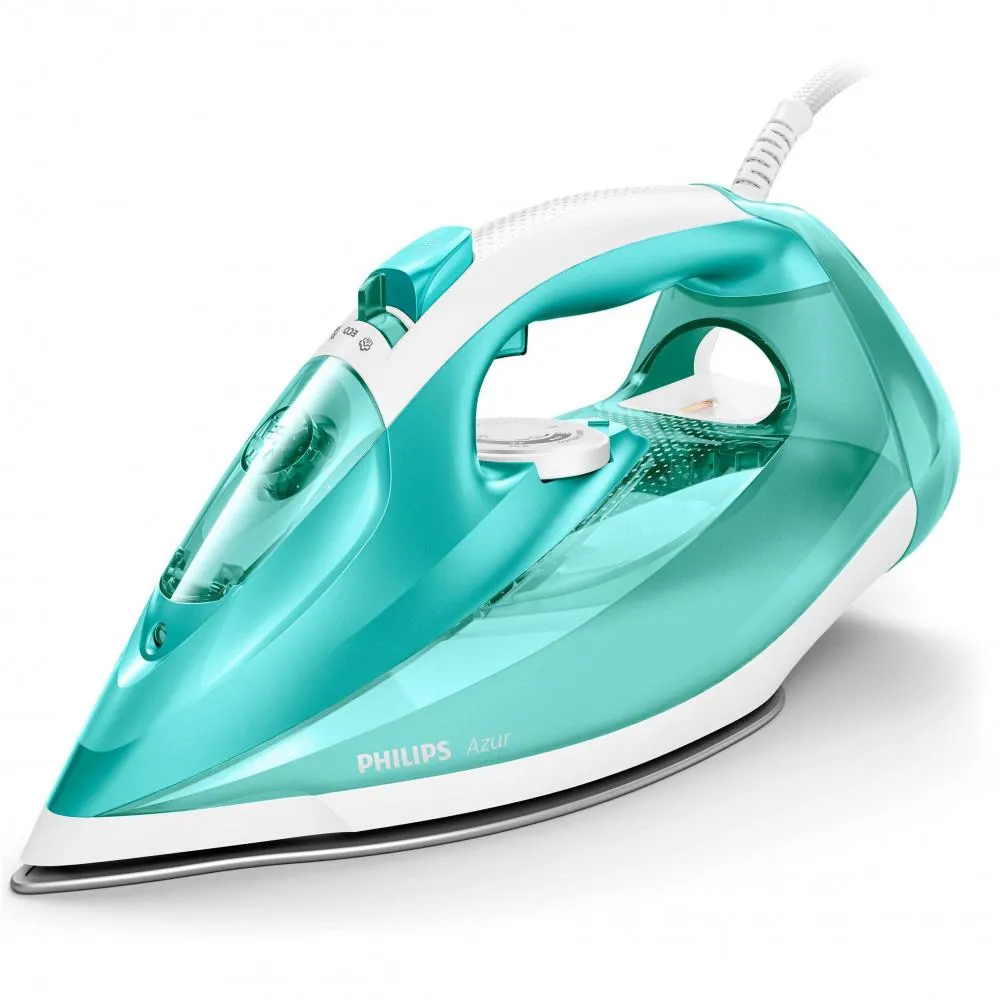 Пегла на пареа PHILIPS DST 3030/70, 2400W