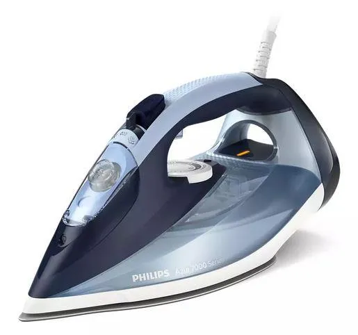 Пегла на пареа PHILIPS DST 7020/20