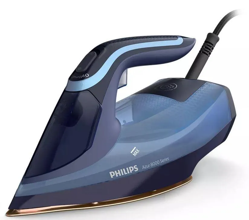 Пегла на пареа PHILIPS DST 8020/20