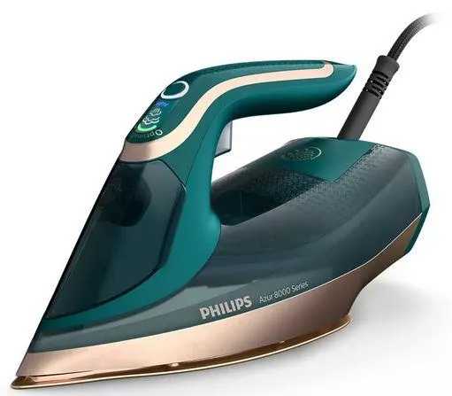 Пегла на пареа PHILIPS DST 8030/70